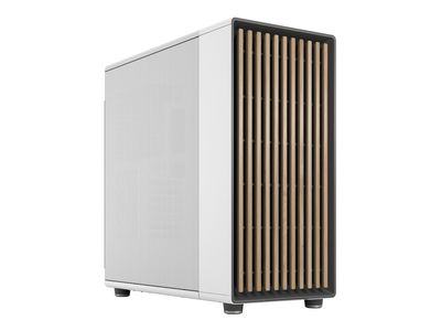 Fractal Design North XL - Gaming-Computergehäuse - E-ATX_4