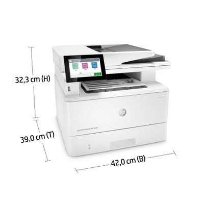 HP LaserJet Enterprise MFP M430f_18
