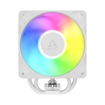 ARCTIC Prozessorkühler Freezer 36-S A-RGB White_thumb
