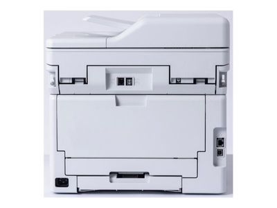 Brother Multifunktionsdrucker MFC-L3760CDW_4