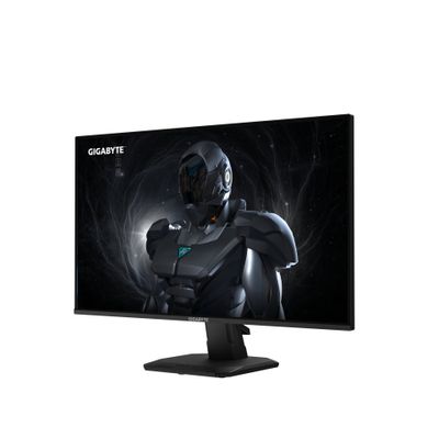 GIGABYTE LED-Display GS25F2 - 63.5 cm (25") - 1920 x 1080 Full HD_2