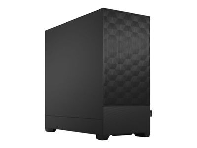 Fractal Design Pop Air - tower - ATX_thumb