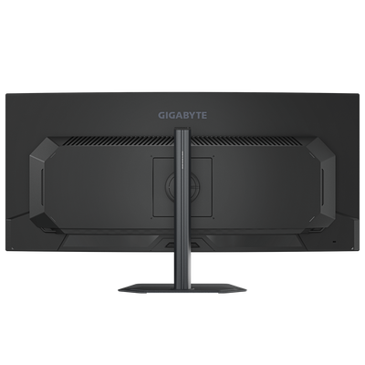 Dis 34 GBT MO34WQC36 WQHD 360 Hz_3