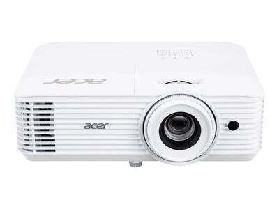 Acer DLP projector M511 - white_5