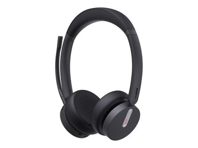 Yealink BH70 Dual - Headset_thumb