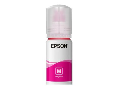 Epson 102 - Magenta - original - Tintenbehälter_thumb