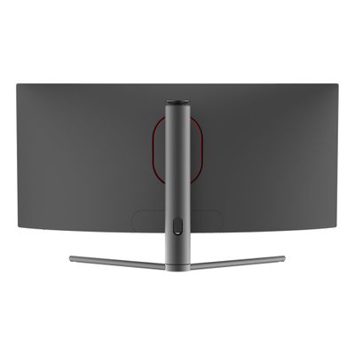 LC Power LC-M34-UWQHD-180-C - LCD monitor - curved - 34" - HDR_3