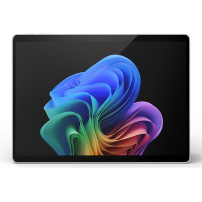 TAB 13" Microsoft Surface Pro 11 X 16GB 512GB_thumb