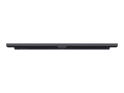 Iiyama LED-Display ProLite LH3260HS-B1AG - 80 cm (31.5") - 1920 x 1080 Full HD_13
