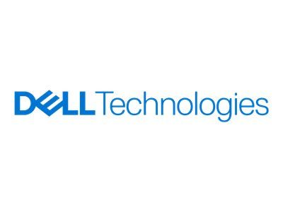 Dell 5 jahre Accidental Damage Protection - Abdeckung für Unfallschäden - 5 Jahre - Lieferung_thumb