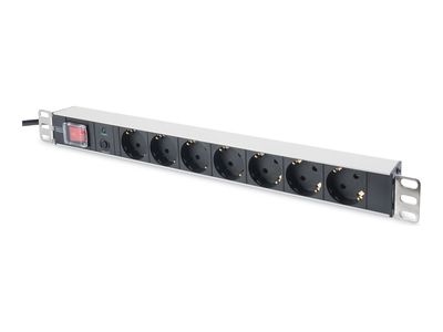 DIGITUS DN-95403 - power strip_thumb