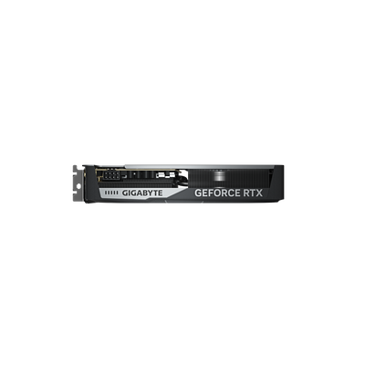 VGA GBT RTX5060TI 8GB Eagle OC 8G_5