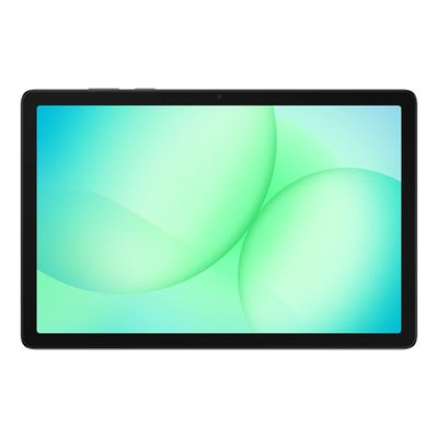 Samsung Galaxy Tab A11+ - 27.9 cm (11") - Wi-Fi - 128 GB - Grau_2