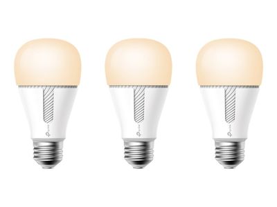TP-Link LED-Lampe KL110 - E26/E27 - 10 W_thumb