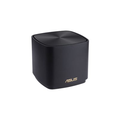 ASUS ZenWiFi AX Mini (XD4) - Wi-Fi system - Wi-Fi 6 - desktop_5