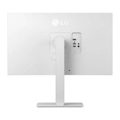 Dis 27 LG UltraFine 27US550-W UHD 60 Hz_3