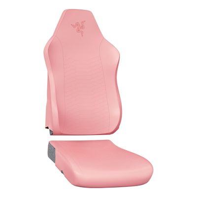 Gaming Chair Acc Razer Sleeves - Quartz_thumb