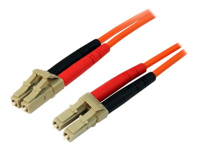 StarTech.com network cable - 2 m_thumb