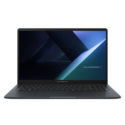 ASUS Notebook ExpertBook B1 B1503CVA-S72064X - 39.6 cm (15.6") - Intel Core i7-1355U - Gentle Grey_2