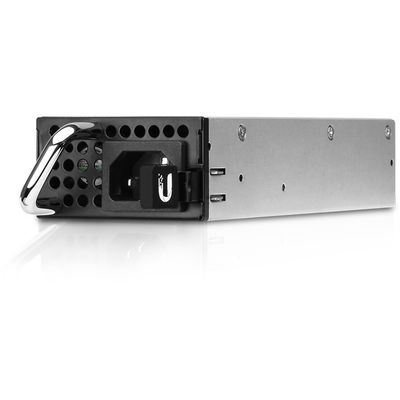 Ubiquiti Redundant PSU, AC, 100W network switch component Power supply_4