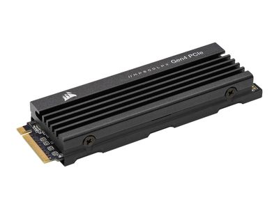 CORSAIR MP600 PRO LPX - SSD - 4 TB - PCIe 4.0 x4 (NVMe)_3