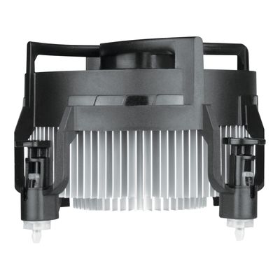 ARCTIC processor cooler Alpine 17_4