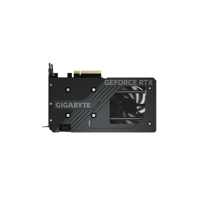 VGA GBT RTX5060 8GB Windforce OC 8G bulk_4