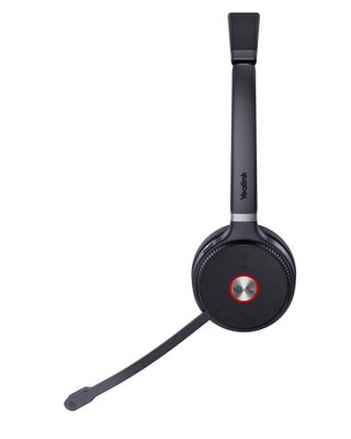 Yealink On Ear Headset WH62 Dual_6