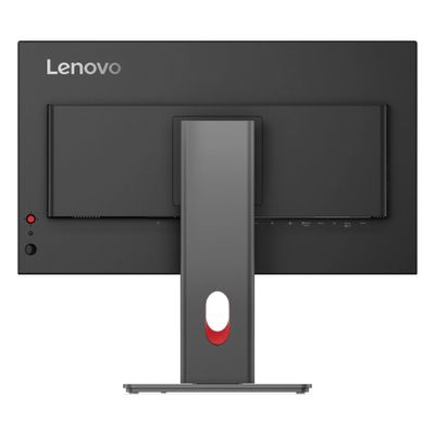 Dis 24 Lenovo Thinkvision P24qd-40 - QHD_3