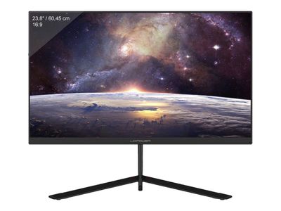 LC Power LC-M24-FHD-165 - LCD monitor - Full HD (1080p) - 23.8"_thumb