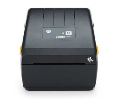 Zebra ZD230 label printer Thermal transfer 203 x 203 DPI 152 mm/sec Wired Ethernet LAN_thumb