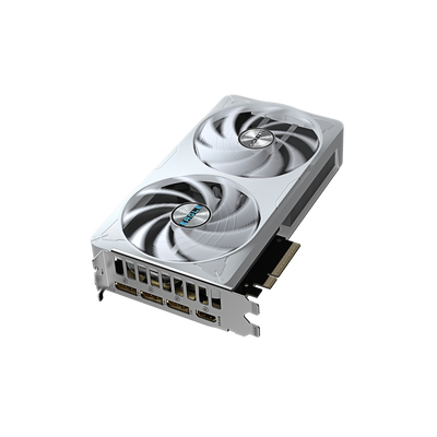 VGA GBT RTX5060TI 16GB Eagle ICE OC_3