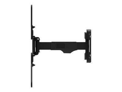 Neomounts WL40-540BL14 Befestigungskit - für LCD-Display_5