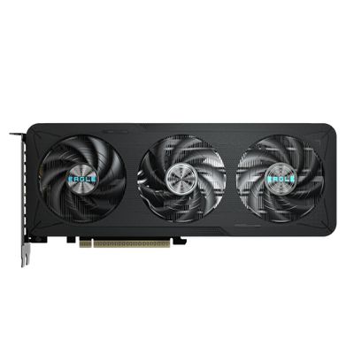 VGA GBT RTX5060Ti 16GB EAGLE MAX OC_thumb