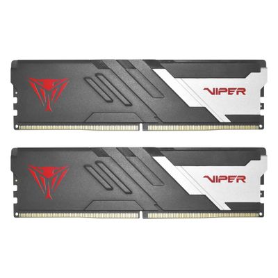 Patriot RAM Viper VENOM - 32 GB (2 x 16 GB Kit) - DDR5 6000 UDIMM CL36_thumb