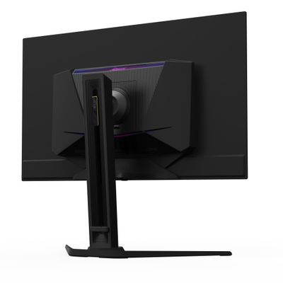 GIGABYTE OLED Gaming Monitor AORUS FO32U2P - 81.3 cm (32”) - 3840 x 2160 4K UHD_4