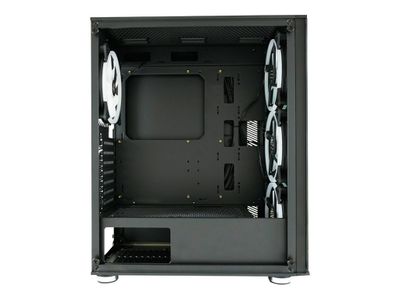 LC Power Gaming 803B Shaded_X - mid tower - ATX_13