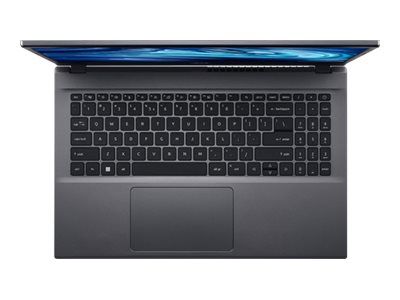 Acer Notebook Extensa 15 EX215-55 - 39.6 cm (15.6") - Intel Core i5-1235U - Steel Grey_4