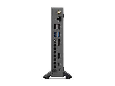 Acer Veriton N2 VN2590G - Mini - Intel Core i5-1335U_11