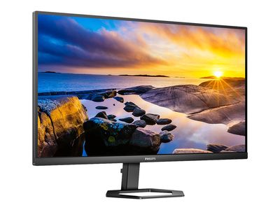 Philips LED-Display 27E1N5600AE - 68.6 cm (27") - 2560 x 1440 QHD_3