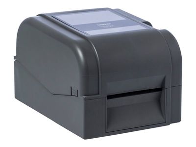 Brother Label Printer Direct Thermal TD-4420TN_2