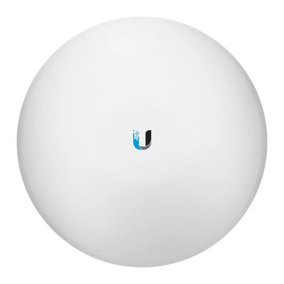 WLAN Lan Bridge Ubiquiti NBE-5AC-Gen2_thumb