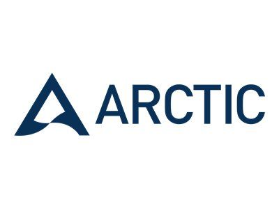 ARCTIC P14 Pro - case fan_thumb