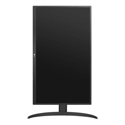 Dis 27 LG 27BP55U-B Business UHD_3