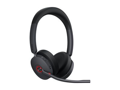 Yealink BH74 - Headset_4