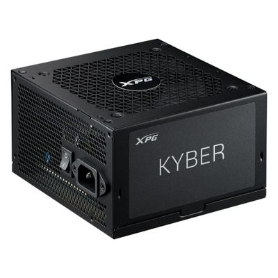 PSU ADATA XPG Kyber 850W ATX3.0 80+Gold_thumb