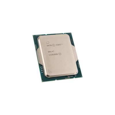 Intel Core i5-12400F - 6x - 2.5 GHz - LGA1700 Socket_thumb