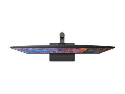 Samsung Monitor ViewFinity S80PB - 81.3 cm (32") - 3840 x 2160 4K UHD_7
