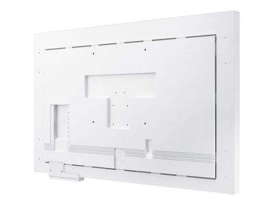 Samsung Digitales Flipchart Flip Pro WM65B - 165 cm (65") - 3840 x 2160 4K UHD_12