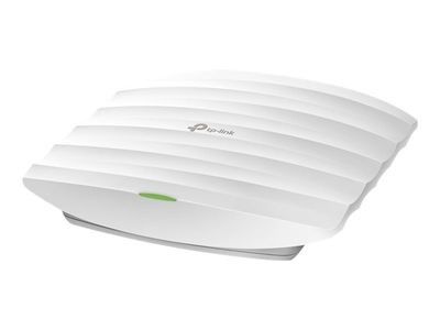 TP-Link Access Point AC1350 MU-MIMO_1